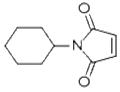 N-Cyclohexylmaleimide pictures