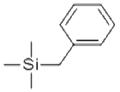 BENZYLTRIMETHYLSILANE