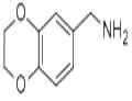 2,3-DIHYDRO-1,4-BENZODIOXIN-6-YLMETHYLAMINE pictures