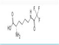 N-6-Trifluoroacetyl-L-lysine