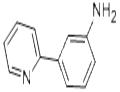 2-(3-AMINOPHENYL)PYRIDINE pictures