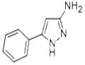 3-Amino-5-phenylpyrazole pictures
