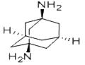 1,3-Adamantanediamine
