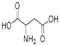 DL-Aspartic acid