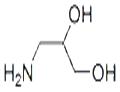 3-Amino-1,2-propanediol