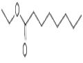 Ethyl caprylate