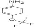 4-(Trifluoromethoxy)aniline