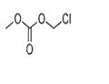 ChloroMethyl Methyl Carbonate