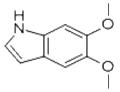 5,6-DIMETHOXYINDOLE