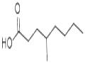 4-Methyloctanoic acid