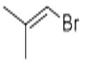 1-BROMO-2-METHYLPROPENE pictures