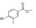 Methyl 4-bromo-3-methylbenzoate pictures