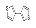 3,3'-BITHIOPHENE