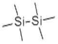 Hexamethyldisilane