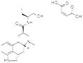 Methylergonovine maleate salt