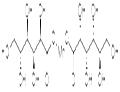 Manganese gluconate