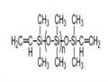 VINYL TERMINATED POLYDIMETHYLSILOXANE