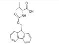 FMOC-D-Valine