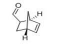 5-Norbornene-2-carboxaldehyde pictures