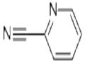 2-Cyanopyridine