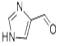 1H-Imidazole-4-carbaldehyde