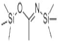 N,O-Bis(trimethylsilyl)acetamide