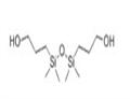 Trimorpholinophosphine oxide pictures