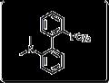 2-Dicyclohexylphosphino-2'-(N,N-dimethylamino)biphenyl