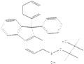 9,9-Diphenylfluorene-2-Boronic acid pinacol ester pictures