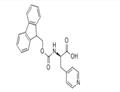 Fmoc-3-(4-pyridyl)-D-alanine pictures