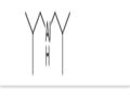 Diisobutylaluminium hydride