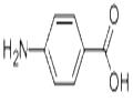 4-Aminobenzoic acid