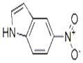 5-Nitroindole