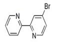 4-Bromo-2,2''-bipyridine pictures