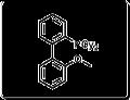 2-(Dicyclohexylphosphino)-2'-methoxybiphenyl pictures