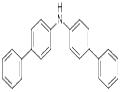 Bis(4-biphenylyl)amine