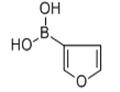 3-Furanboronic acid pictures