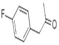 4-Fluorophenylacetone