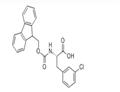 Fmoc-3-chloro-L-phenylalanine pictures