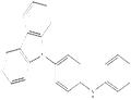 4-(9H-carbazol-9-yl)-N-phenylaniline