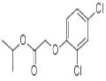 Isopropyl 2,4-dichlorophenoxyacetate pictures