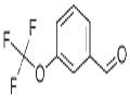 3-(Trifluoromethoxy)benzaldehyde pictures