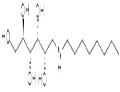 N-Octyl-D-glucamine