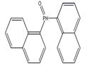 di(naphthalen-1-yl)phosphine oxide pictures