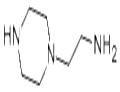 N-Aminoethylpiperazine