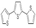 2,2':5',2''-TERTHIOPHENE