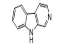 9H-PYRIDO[3,4-B]INDOLE pictures