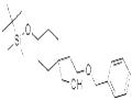 1-(2-Benzyloxyethyl)-4-(tert-butyldiMethylsilanyloxy)cyclohexaneMethanol pictures