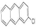 2-Chloroanthracene