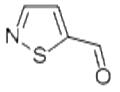 ISOTHIAZOLE-5-CARBALDEHYDE pictures